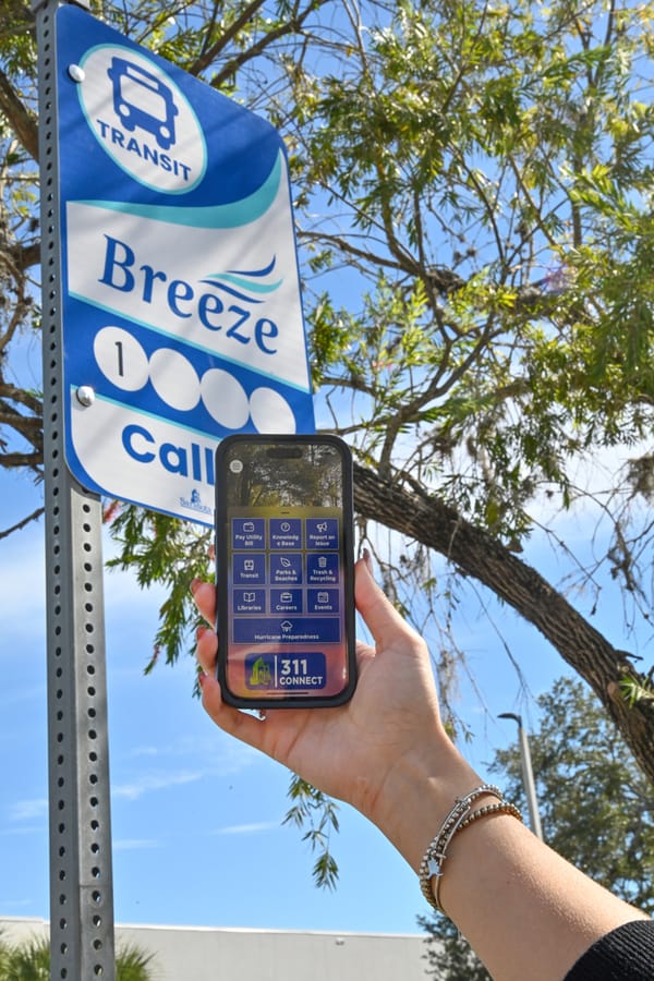 20251104_311App_0045_SD