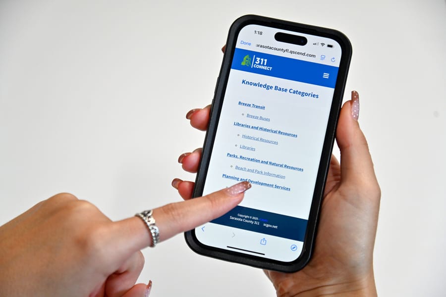 20251104_311App_0055_SD