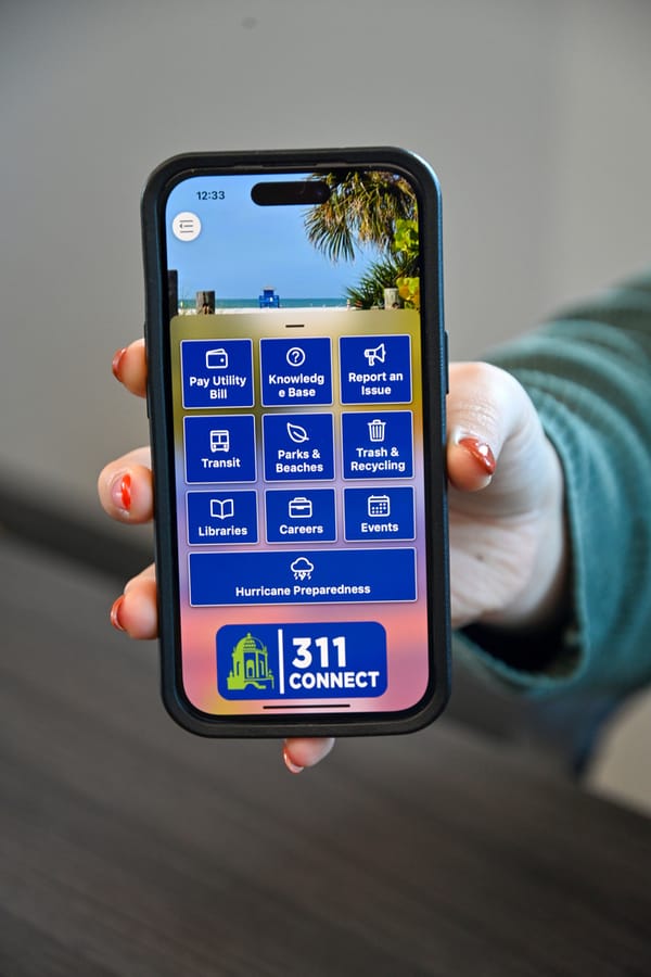 20251104_311App_0028_SD