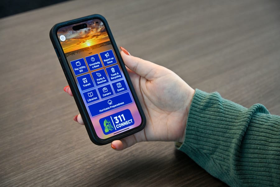 20251104_311App_0021_SD