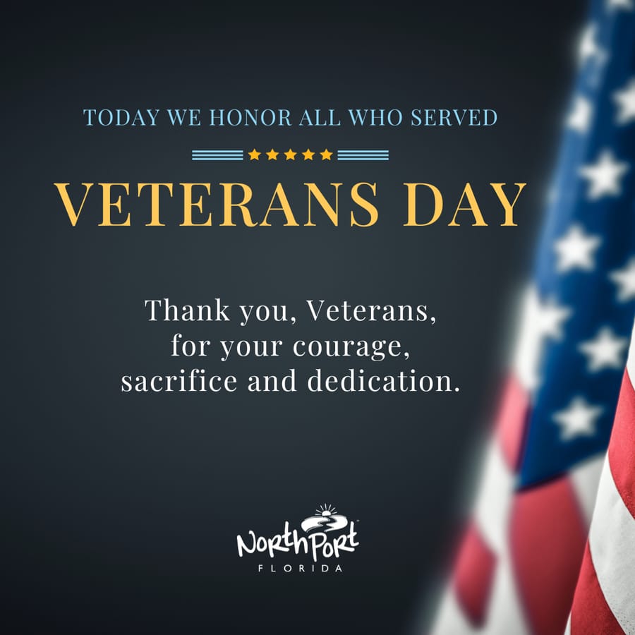 Veterans Day graphic - 1
