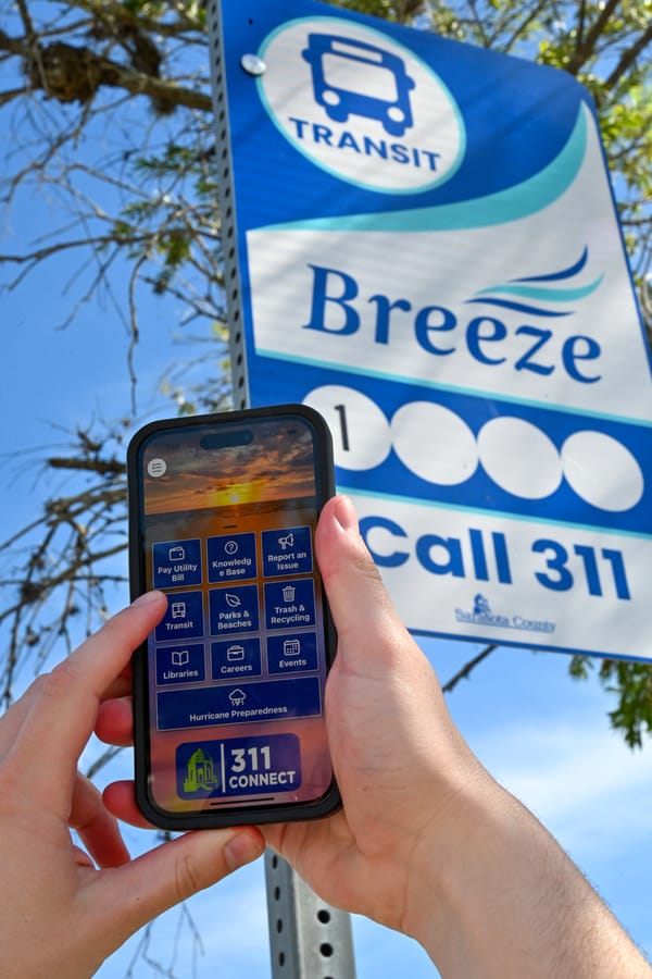 20251104_311App_0036_SD