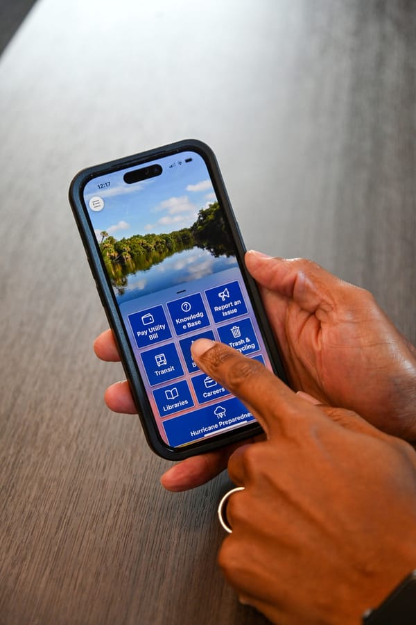 20251104_311App_0005_SD