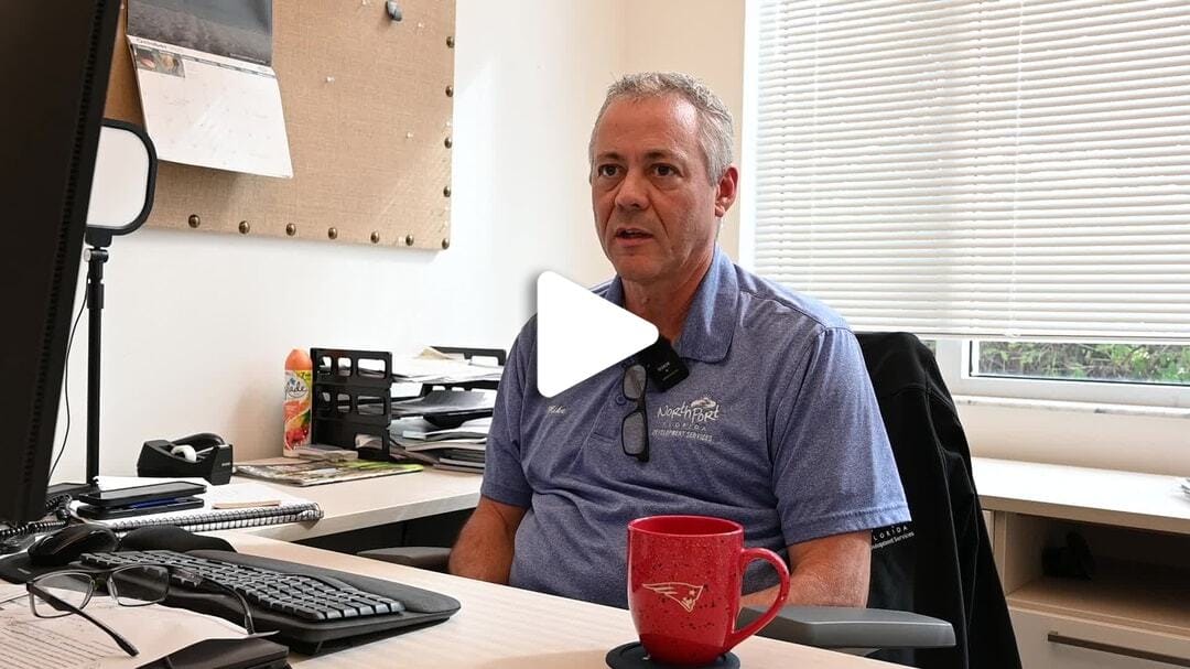 Mike_McLellan_BRE_Interview_110525