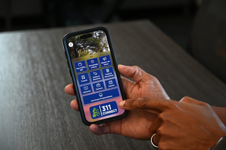 20251104_311App_0009_SD