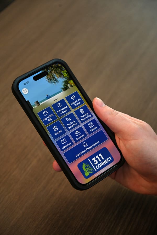 20251104_311App_0014_SD