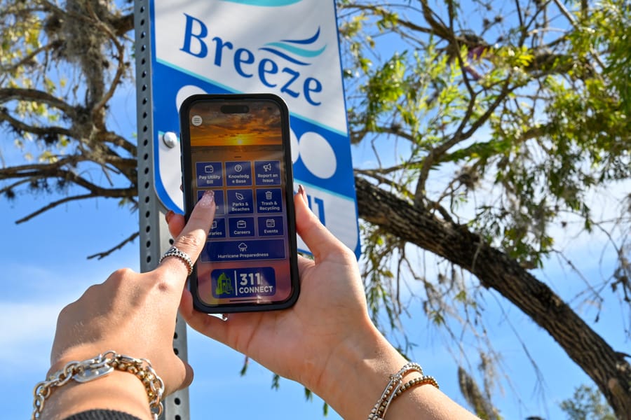 20251104_311App_0049_SD