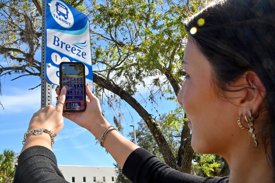 20251104_311App_0050_SD