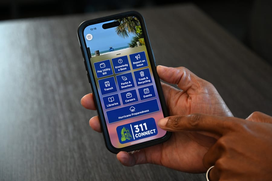 20251104_311App_0008_SD