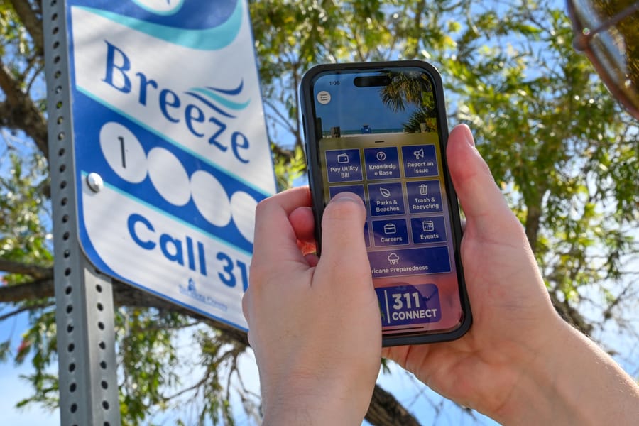 20251104_311App_0040_SD