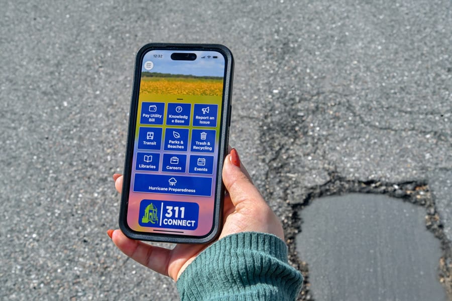 20251104_311App_0029_SD