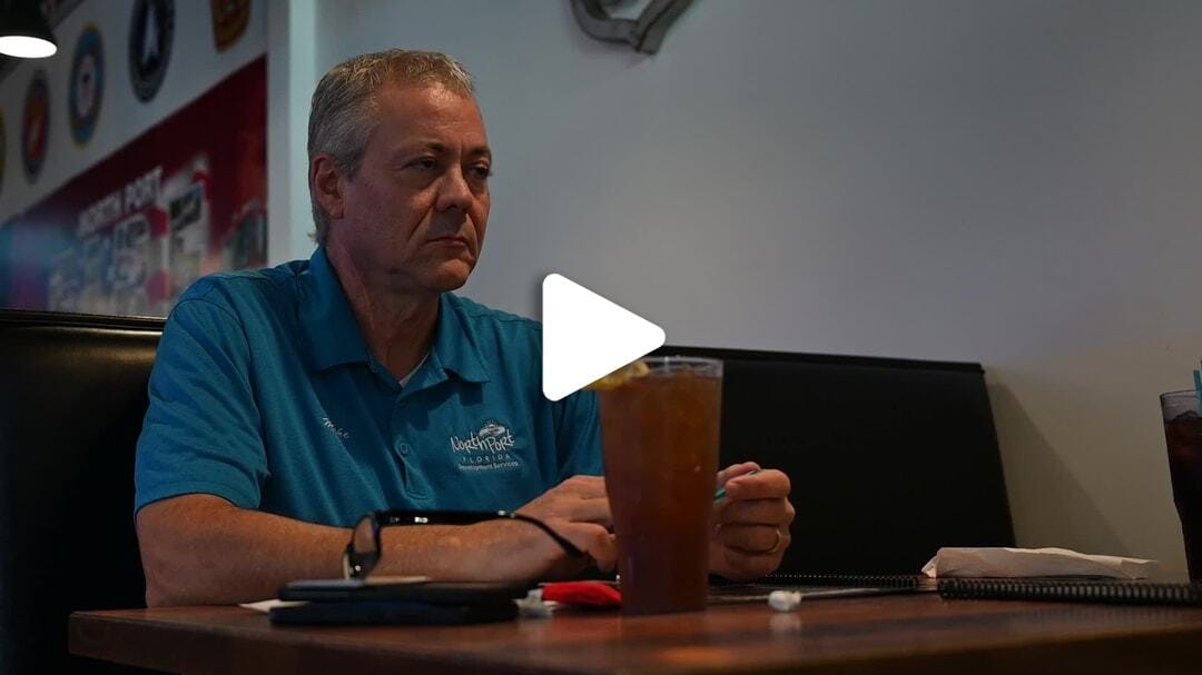 Mike_McLellan_BRE_B-roll_110525