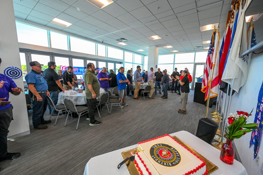 20251110_VeteranAppreciation_0142_SD