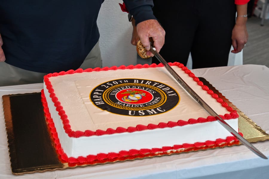 20251110_VeteranAppreciation_0372_SD