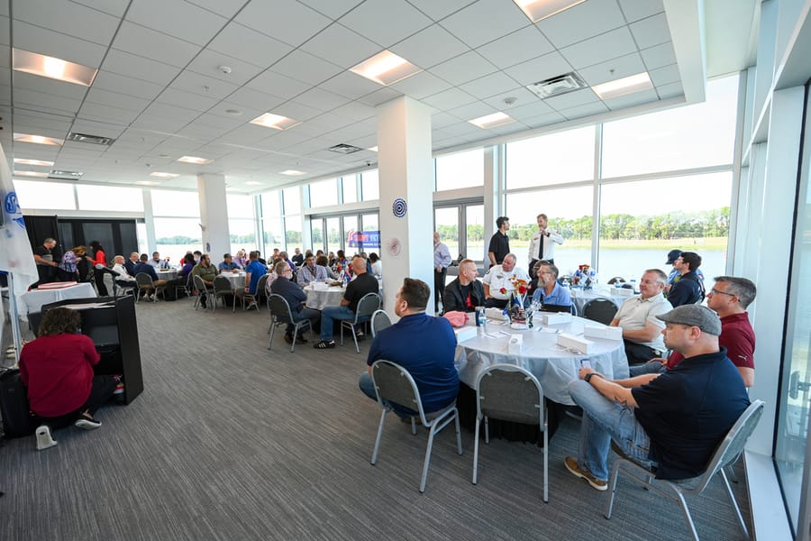 20251109_VeteranAppreciation_0022_SD