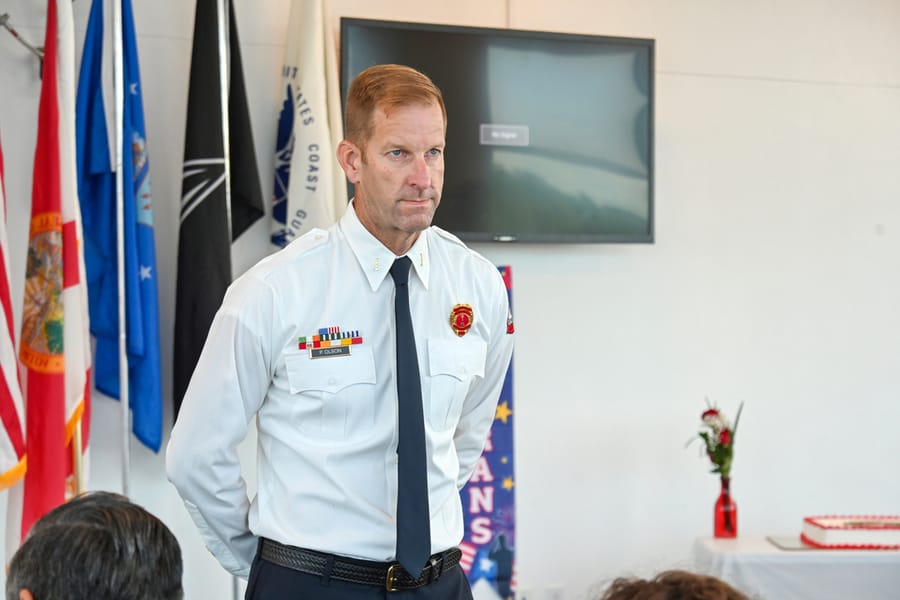 20251110_VeteranAppreciation_0420_SD