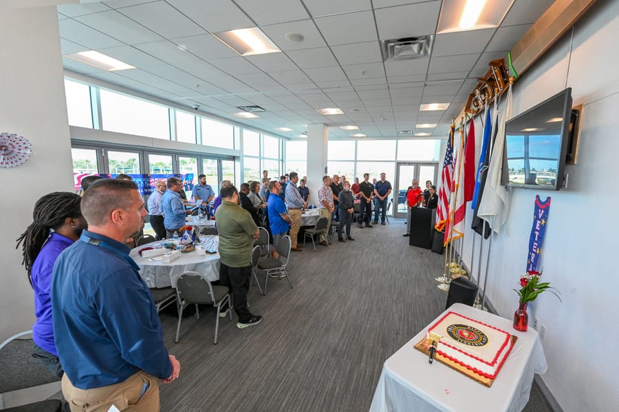 20251110_VeteranAppreciation_0137_SD