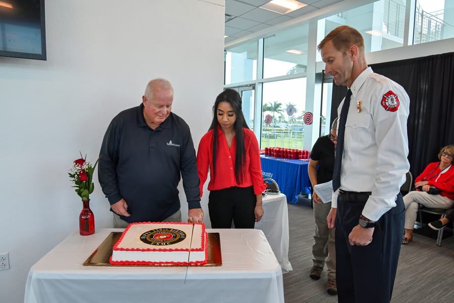 20251110_VeteranAppreciation_0380_SD