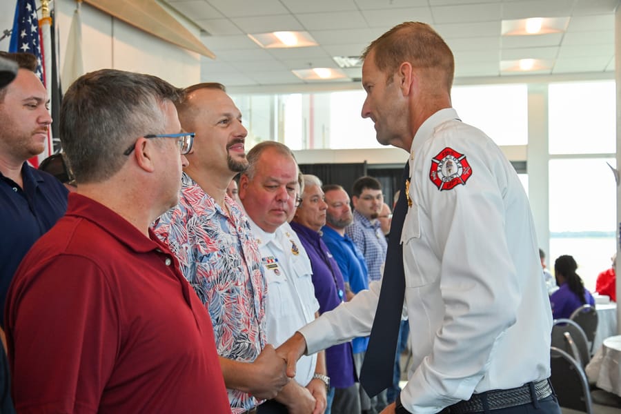 20251110_VeteranAppreciation_0440_SD