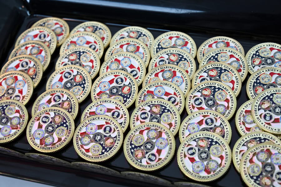 20251110_VeteranAppreciation_0194_SD