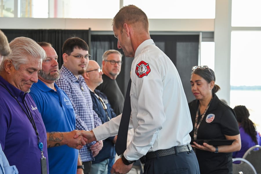 20251110_VeteranAppreciation_0449_SD