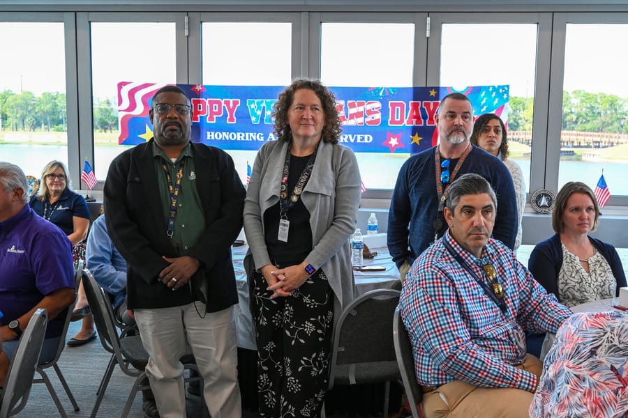 20251110_VeteranAppreciation_0118_SD