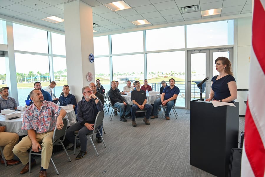 20251110_VeteranAppreciation_0282_SD