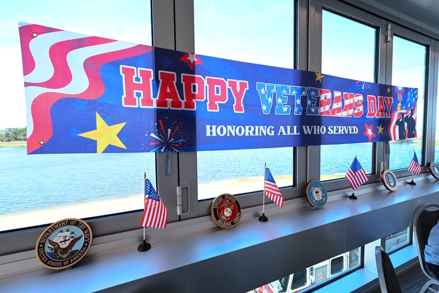 20251110_VeteranAppreciation_0164_SD