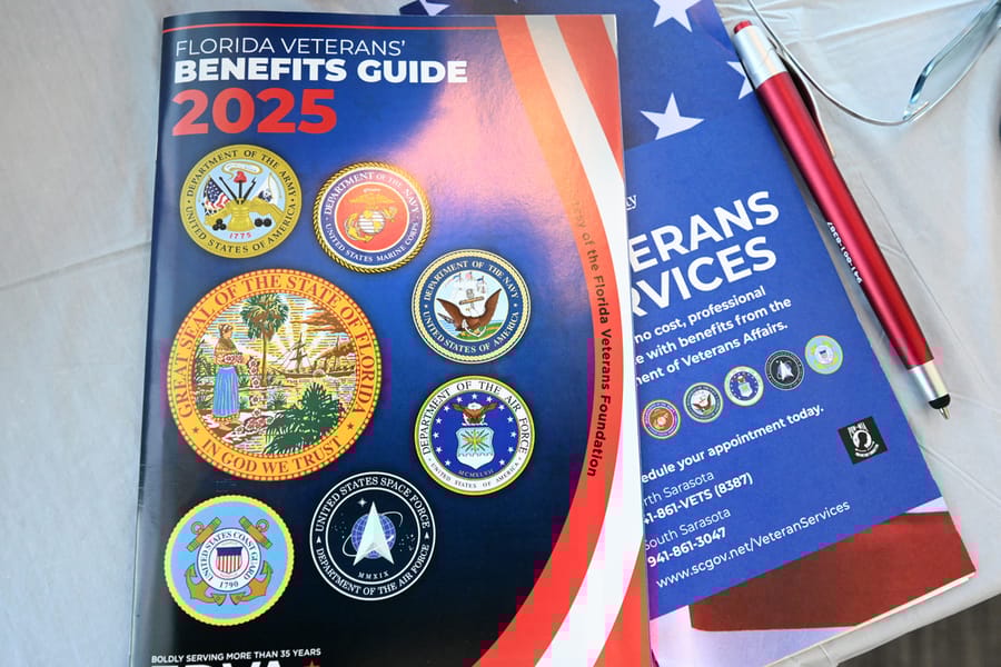 20251110_VeteranAppreciation_0153_SD