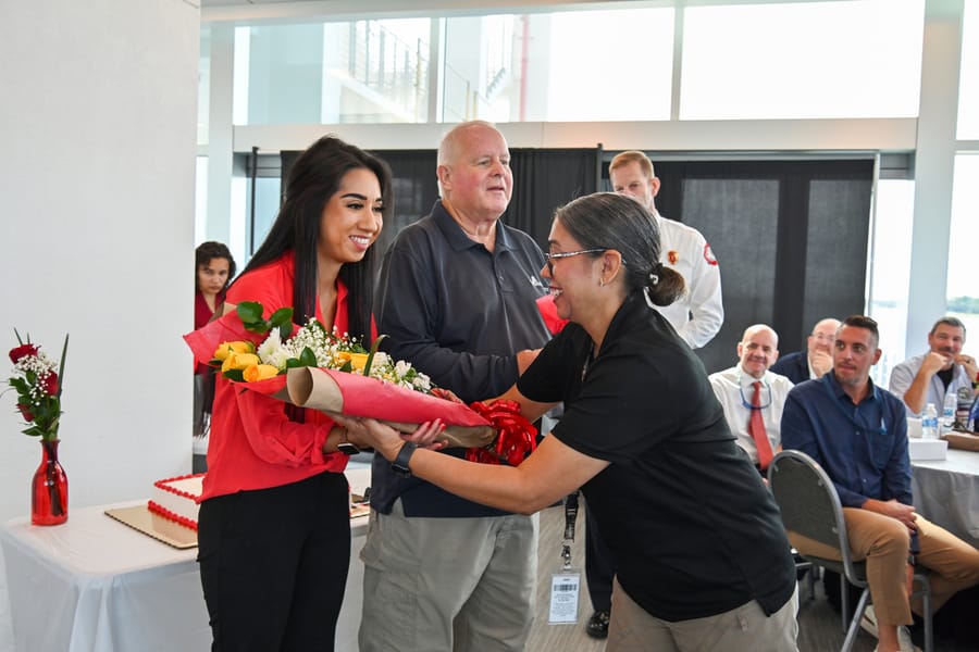 20251110_VeteranAppreciation_0412_SD