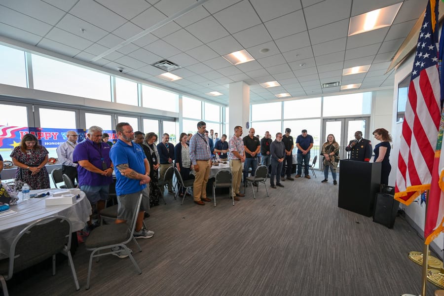 20251109_VeteranAppreciation_0069_SD