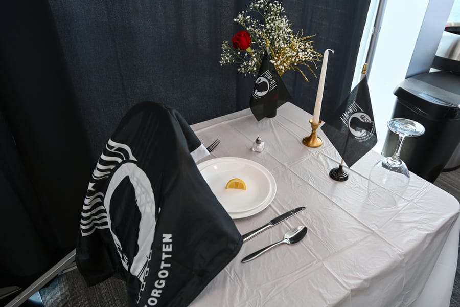 20251109_VeteranAppreciation_0012_SD