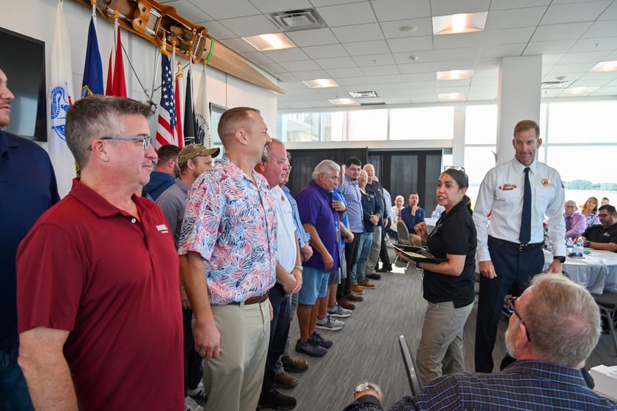 20251110_VeteranAppreciation_0428_SD