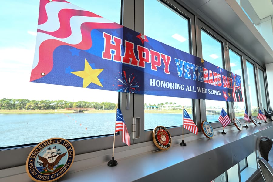 20251110_VeteranAppreciation_0167_SD