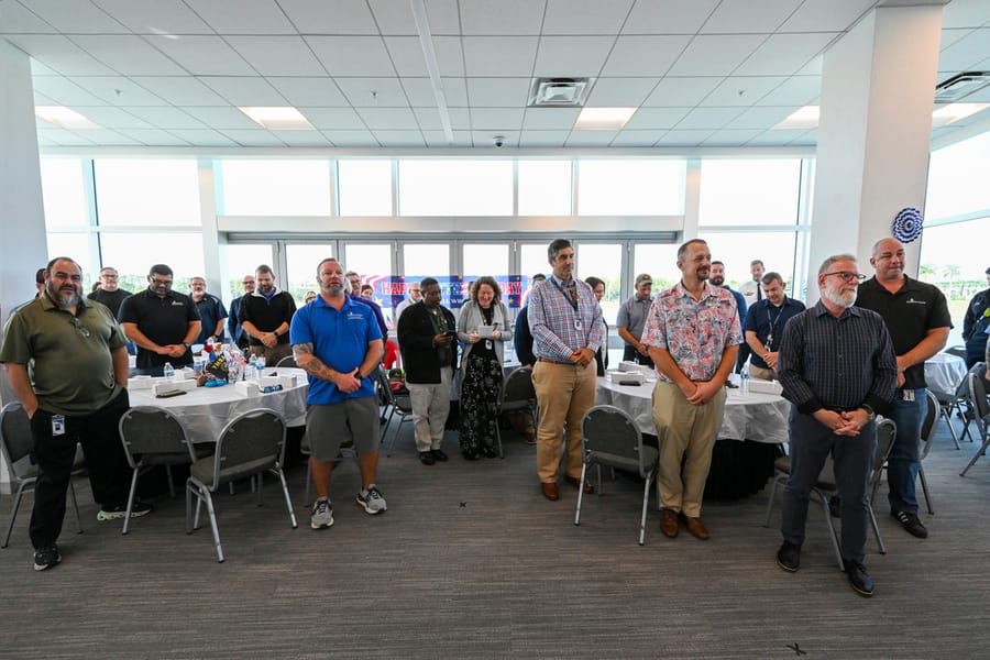 20251110_VeteranAppreciation_0133_SD