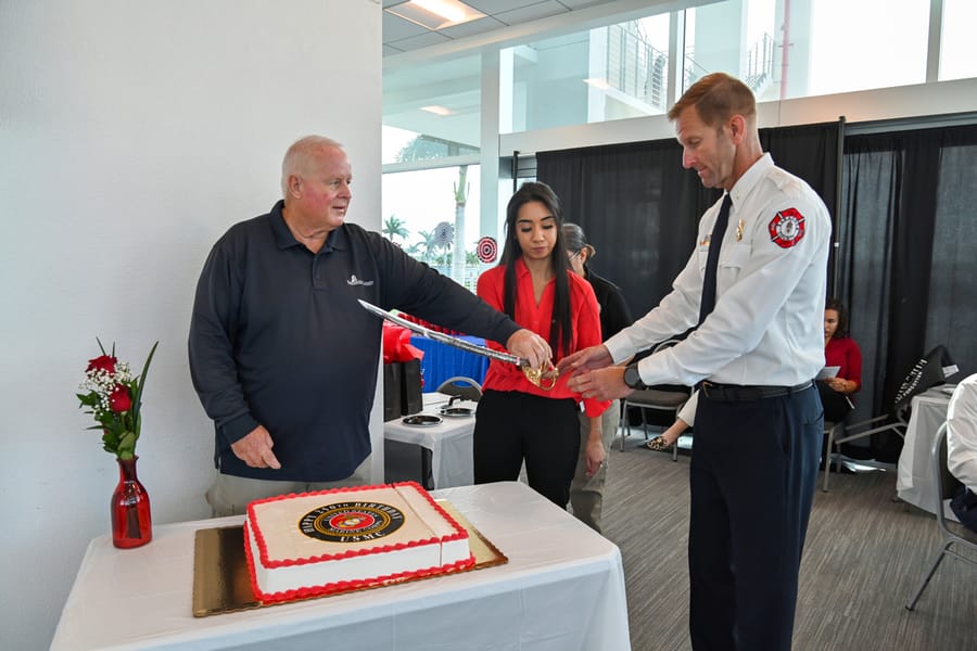 20251110_VeteranAppreciation_0385_SD