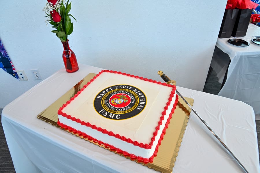 20251110_VeteranAppreciation_0364_SD