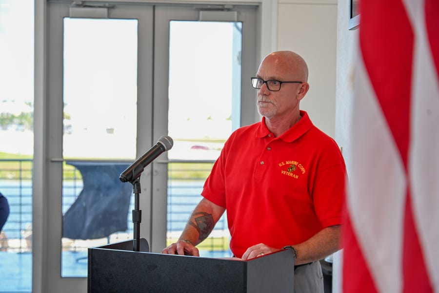 20251110_VeteranAppreciation_0346_SD