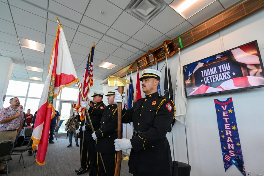 20251109_VeteranAppreciation_0054_SD