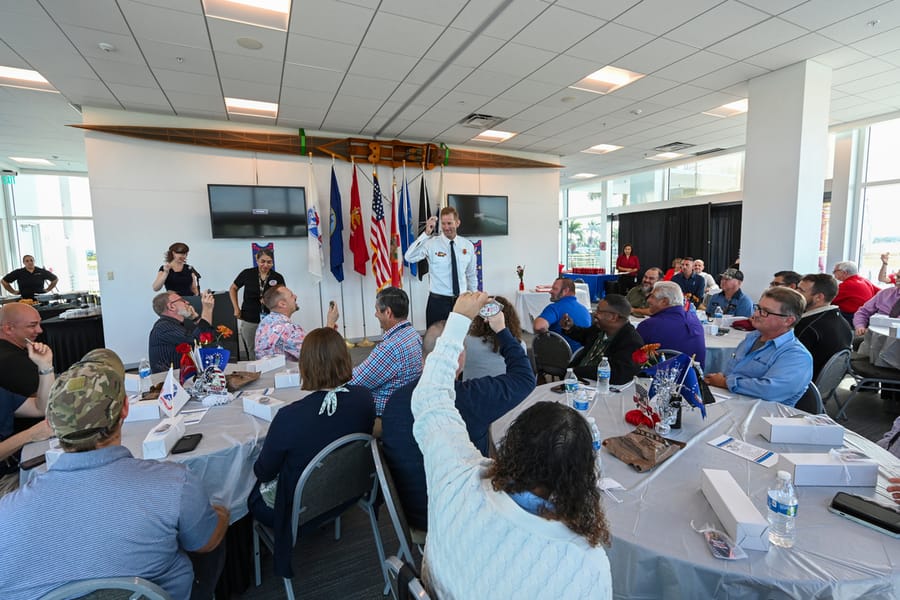 20251110_VeteranAppreciation_0101_SD