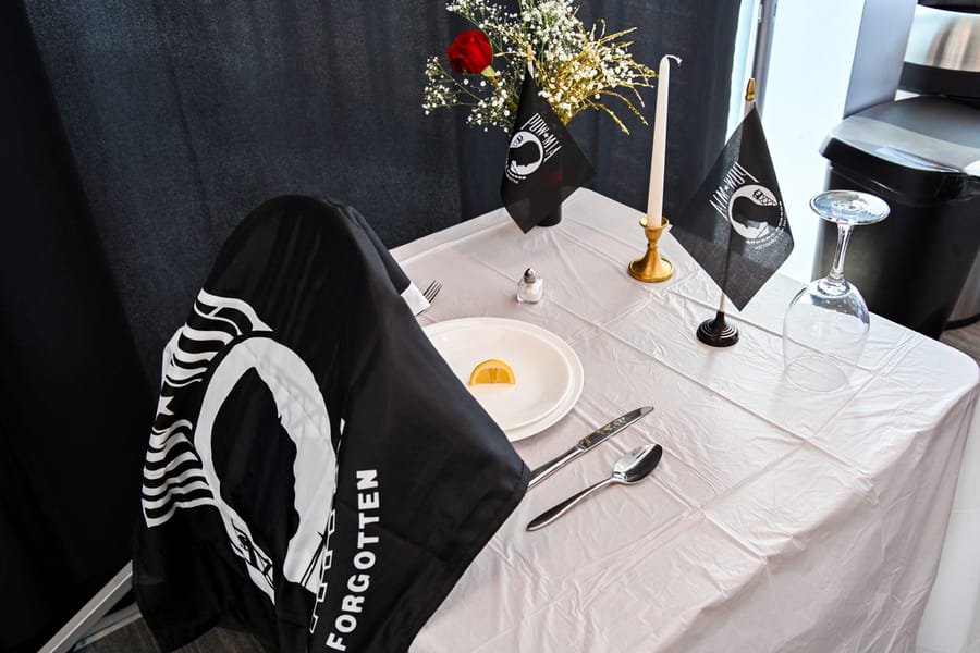 20251110_VeteranAppreciation_0213_SD