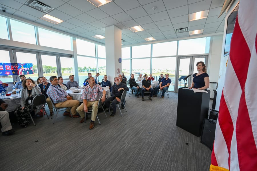 20251110_VeteranAppreciation_0076_SD