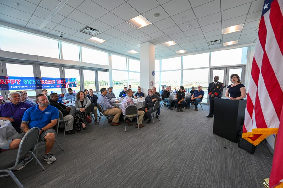 20251110_VeteranAppreciation_0110_SD
