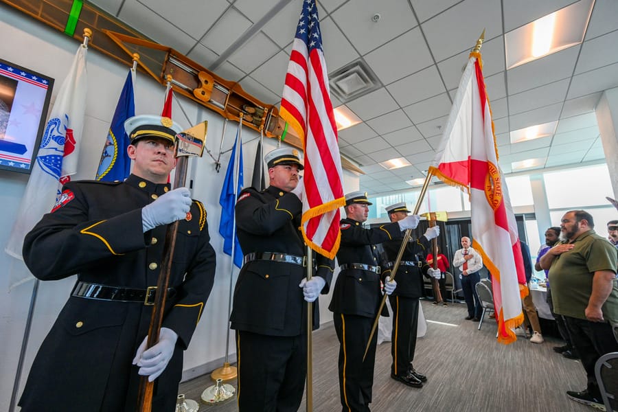 20251109_VeteranAppreciation_0048_SD