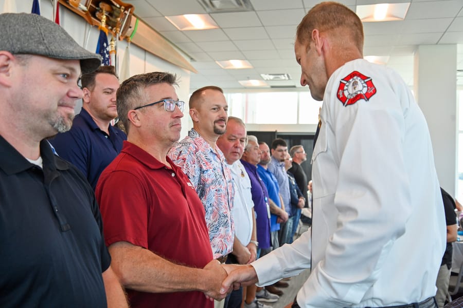 20251110_VeteranAppreciation_0438_SD