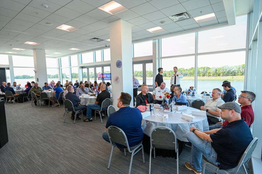 20251109_VeteranAppreciation_0021_SD