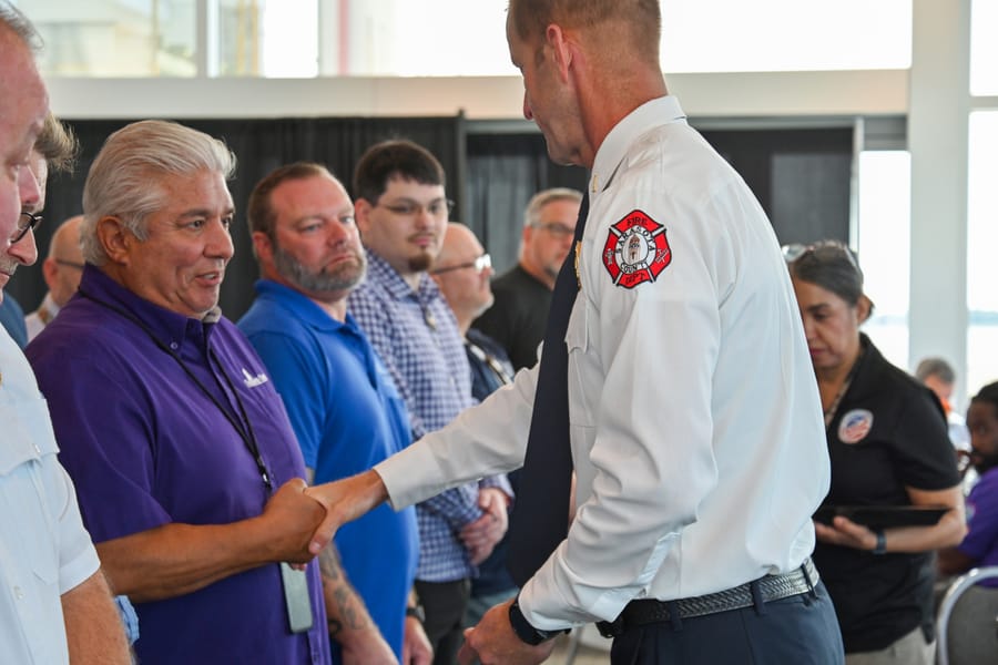 20251110_VeteranAppreciation_0448_SD