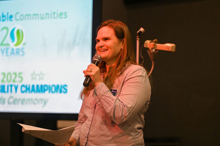 20251106_AnnualSustainableCommunitiesWorkshop_0035_SD