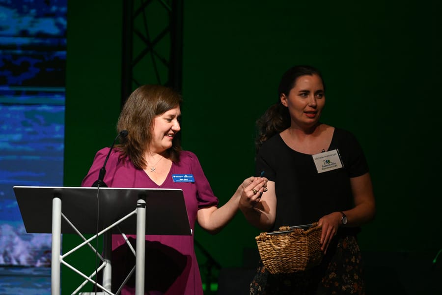 20251106_AnnualSustainableCommunitiesWorkshop_0032_SD