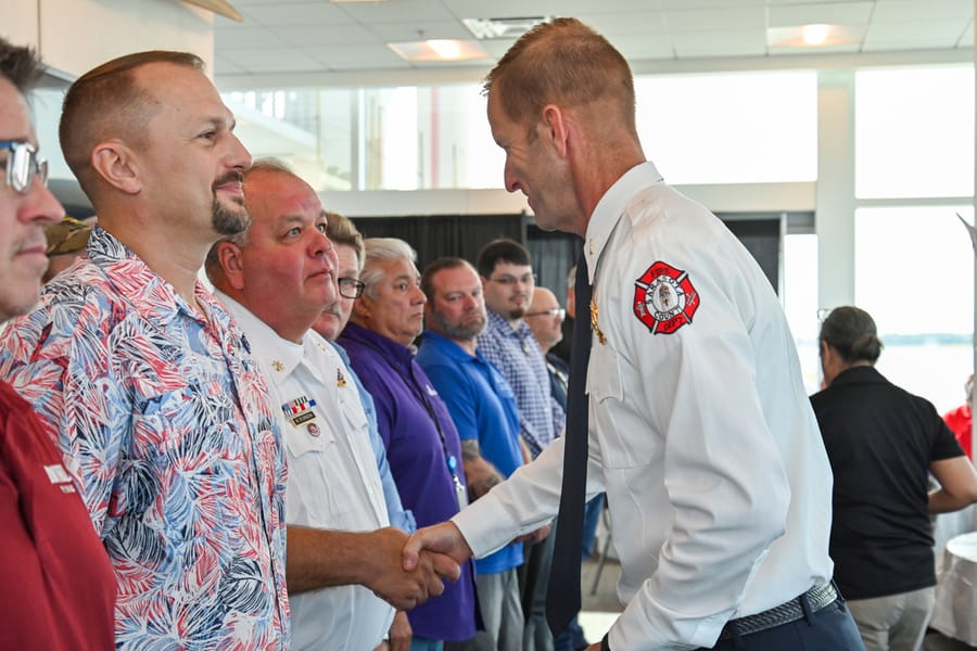 20251110_VeteranAppreciation_0444_SD